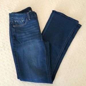 Jen 7 jeans